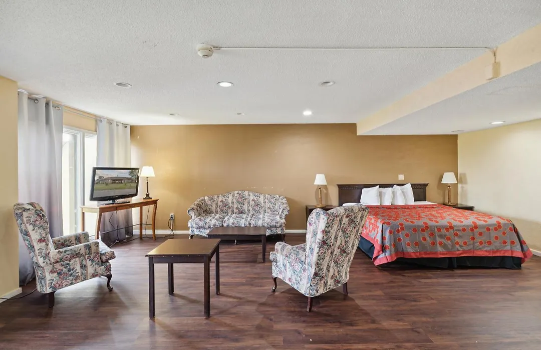 Miami Suites-1