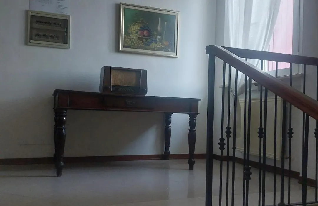 Il Portichetto-1