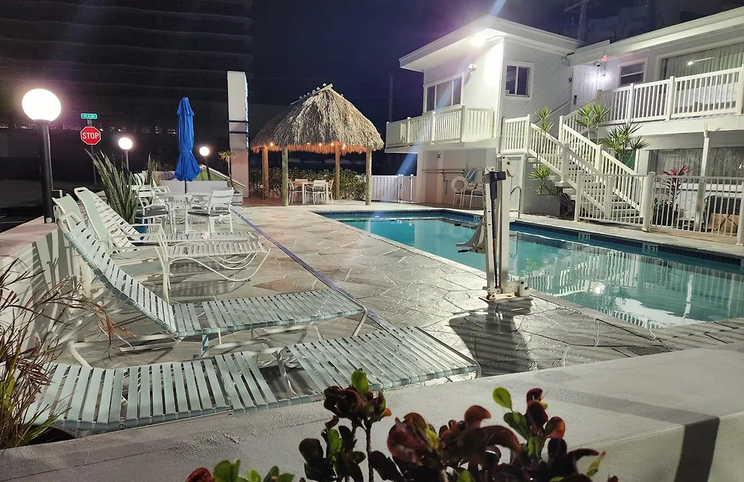 The Palms On Ocean-1