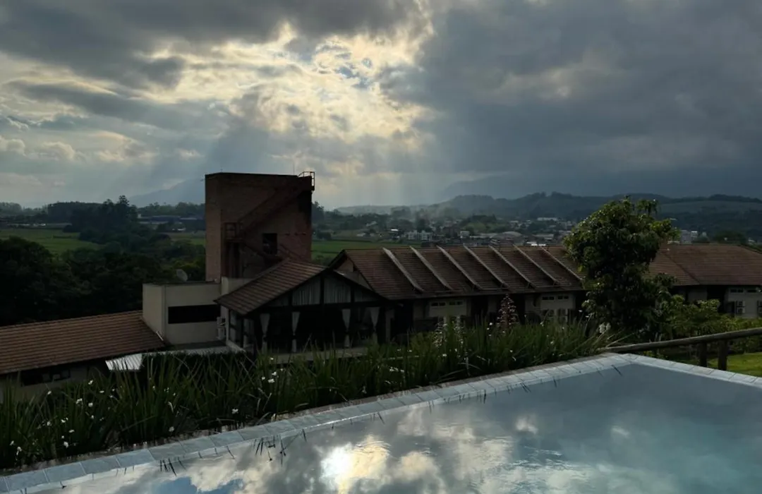 Bormon Hotel-1