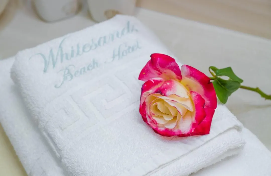Whitesands Beach Resort-1