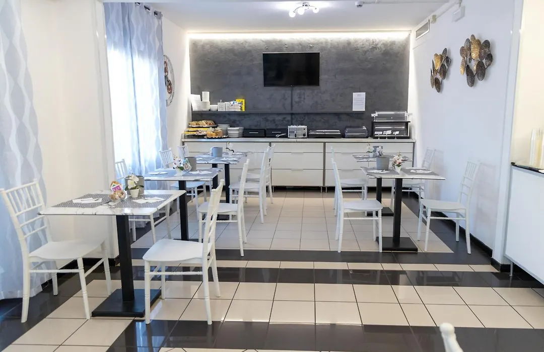 Hotel Ayri-1
