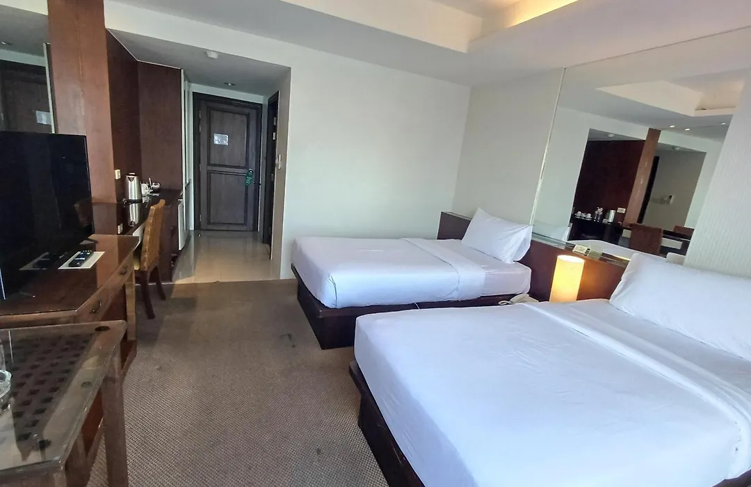 Grand Hotel-1