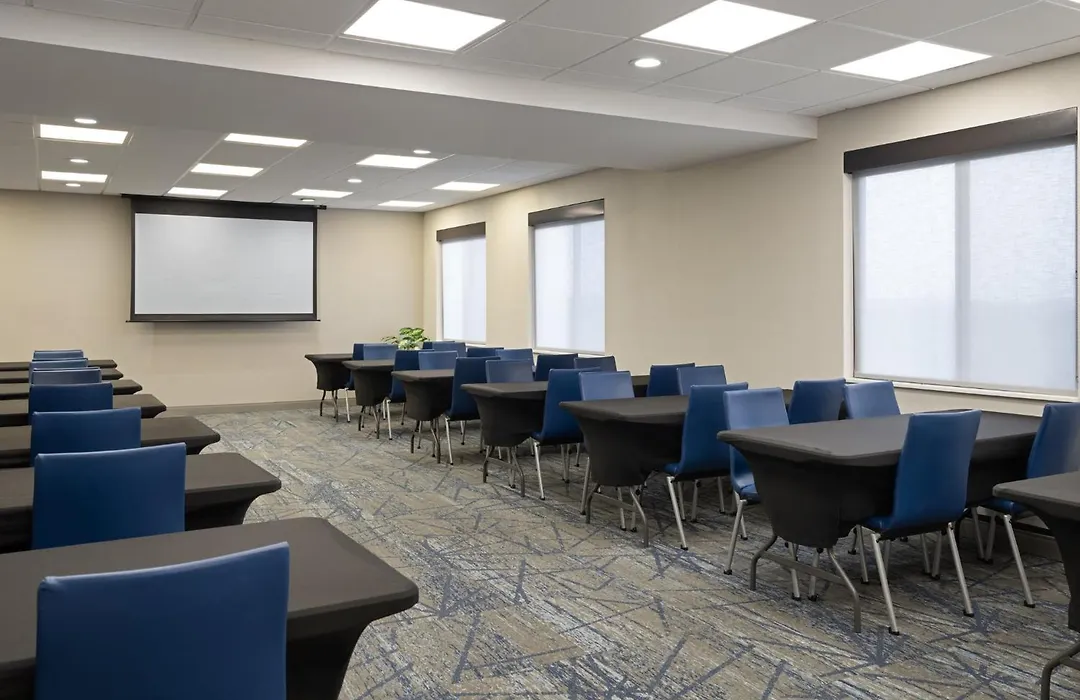 Holiday Inn Express Sheboygan-Kohler / I-43 By Ihg-1