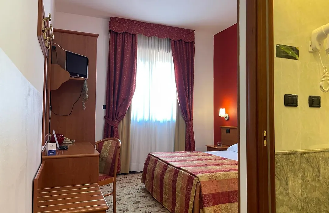 Vald Hotel-1