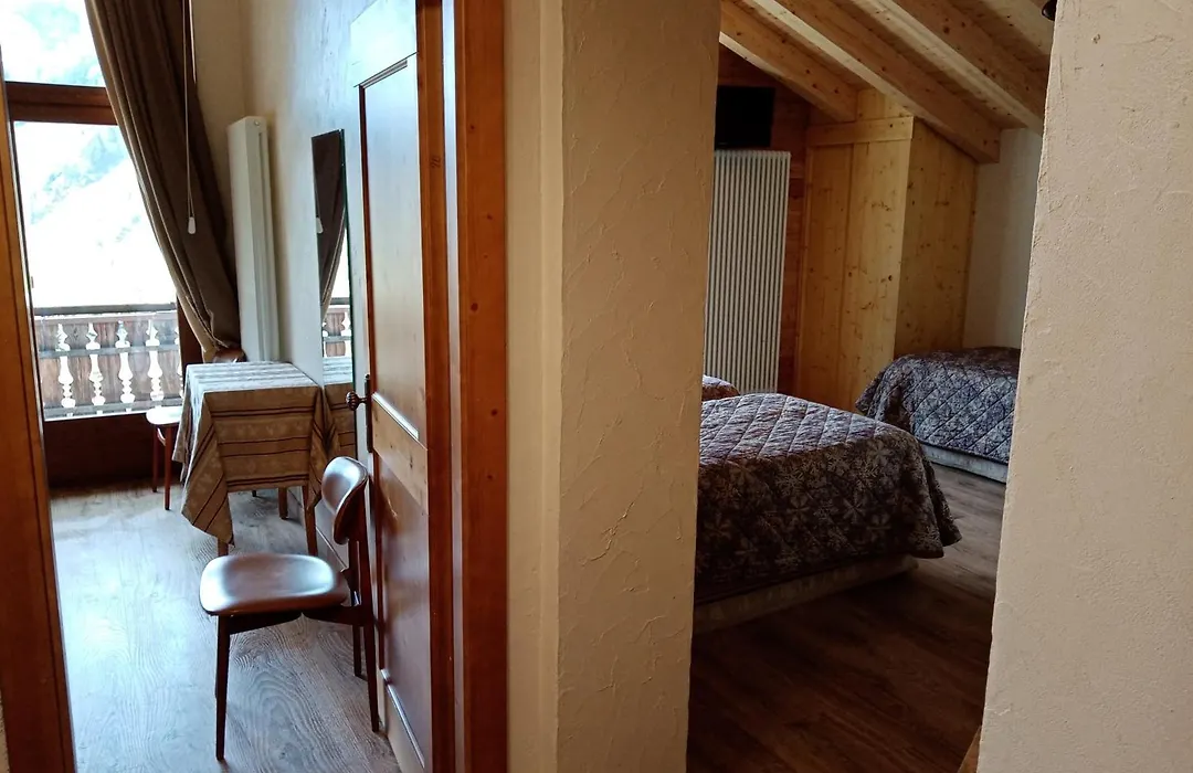 Hotel Astoria-1