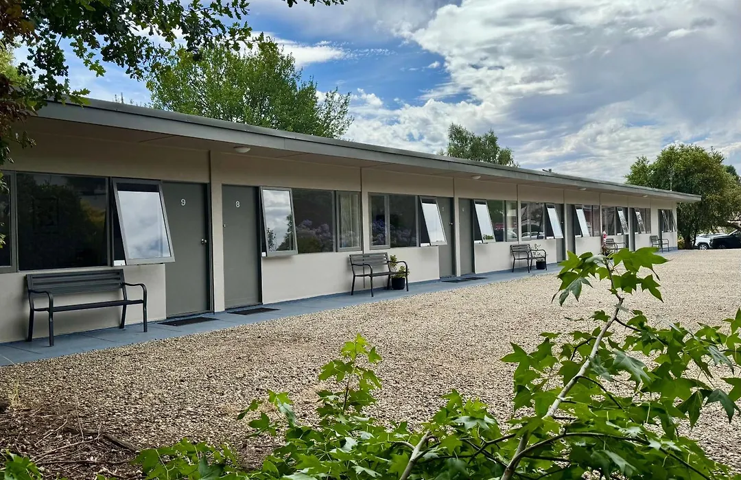 Mount Beauty Motor Inn-1