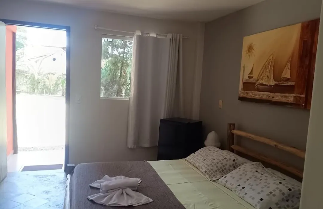 Casa Dos Artistas-1