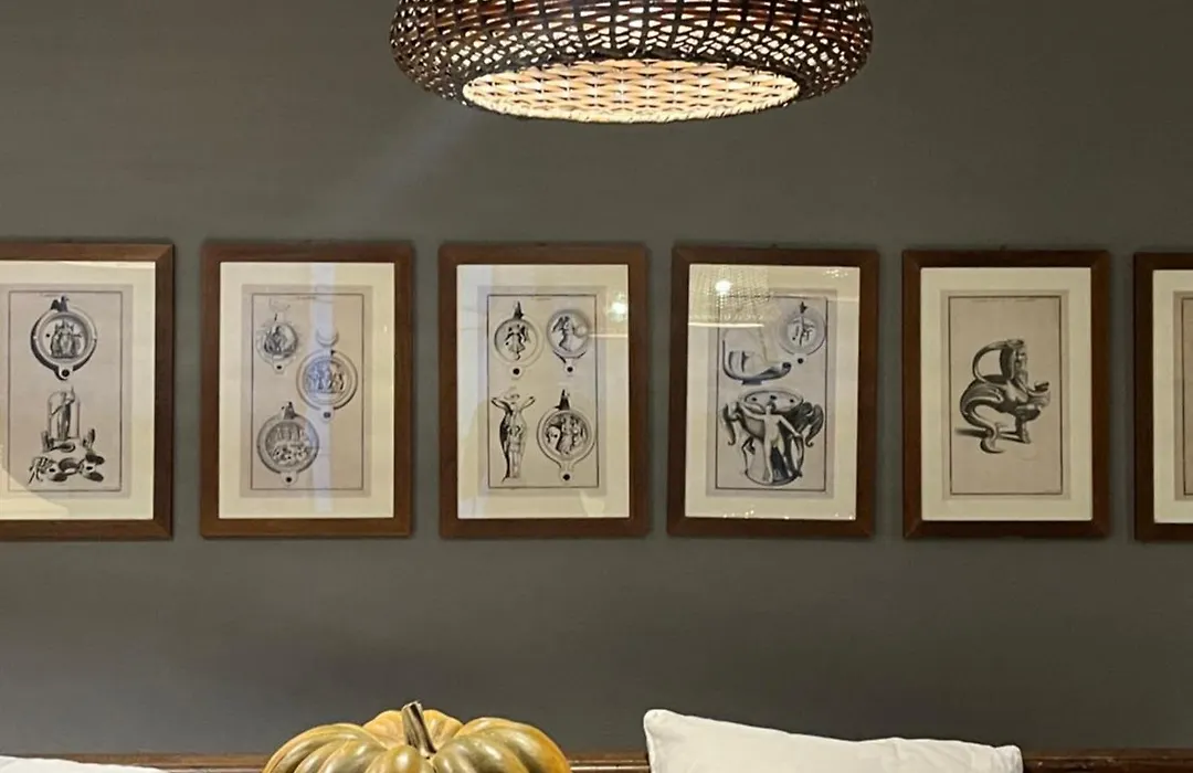 Albergo Commercio - Ristorante Mas-cì-1