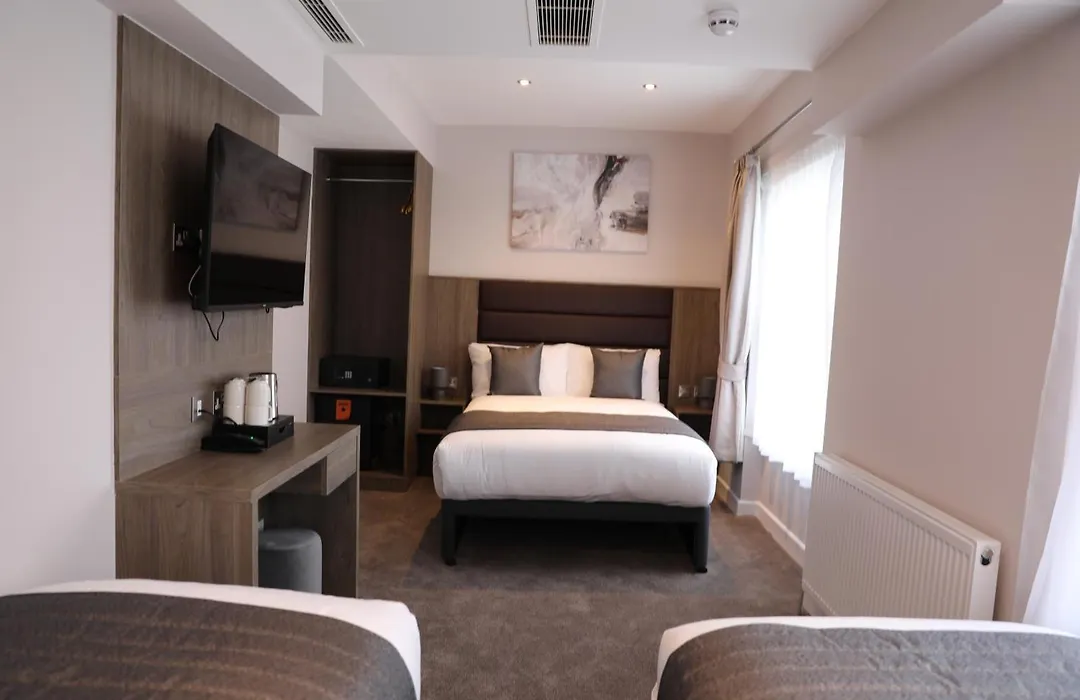 Reem Hotel-1