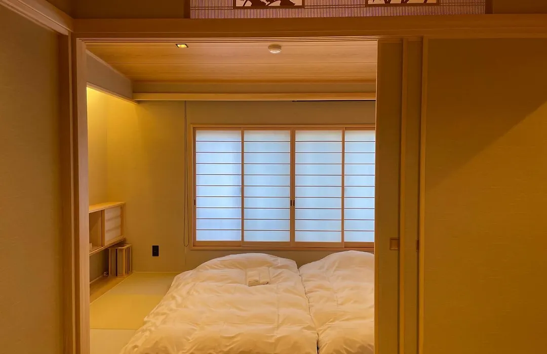 Hotel Fukudaya-1