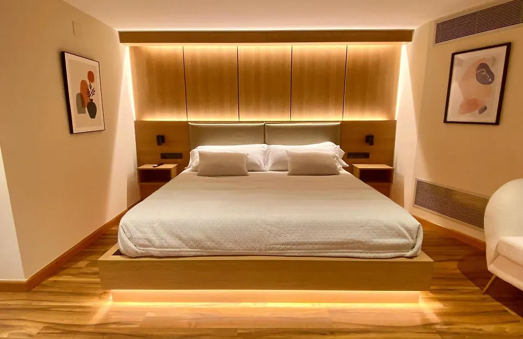 Hostal Rio Selmo-1