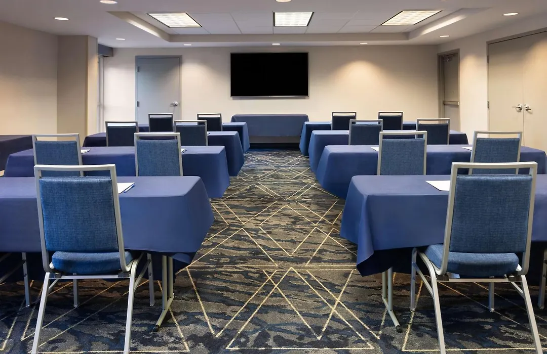 Hampton Inn & Suites Wells-Ogunquit-1