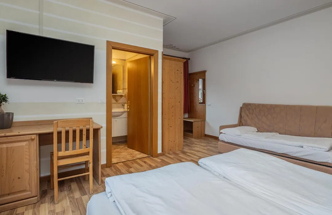 Hotel Franco-1