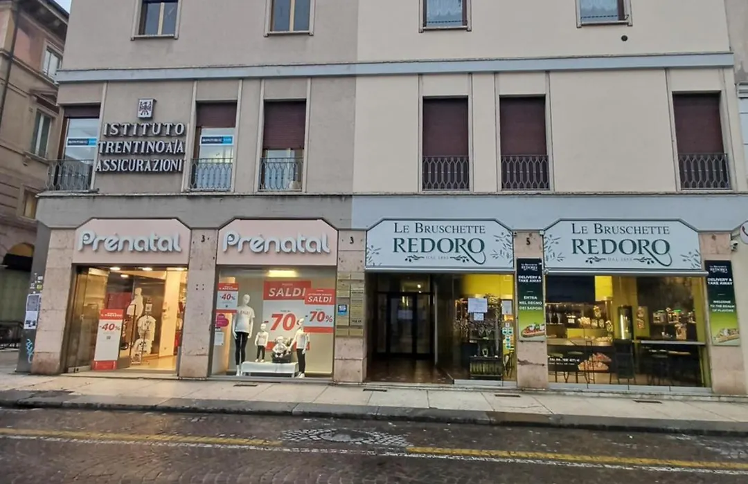 Casa Felice-1