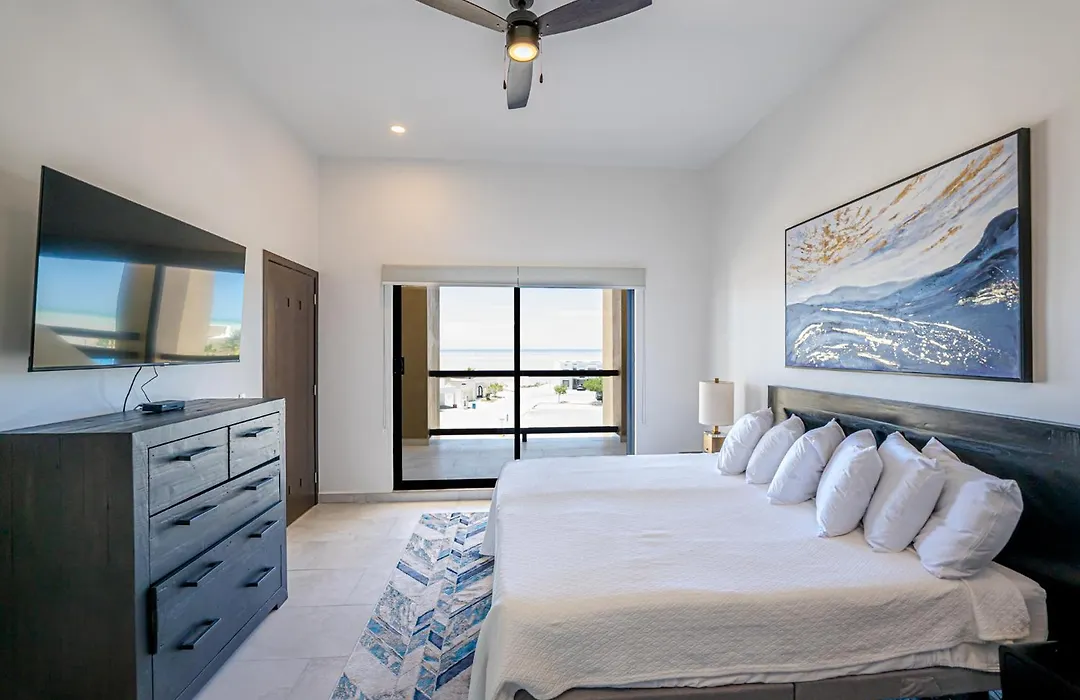Laguna Shores Resort-1