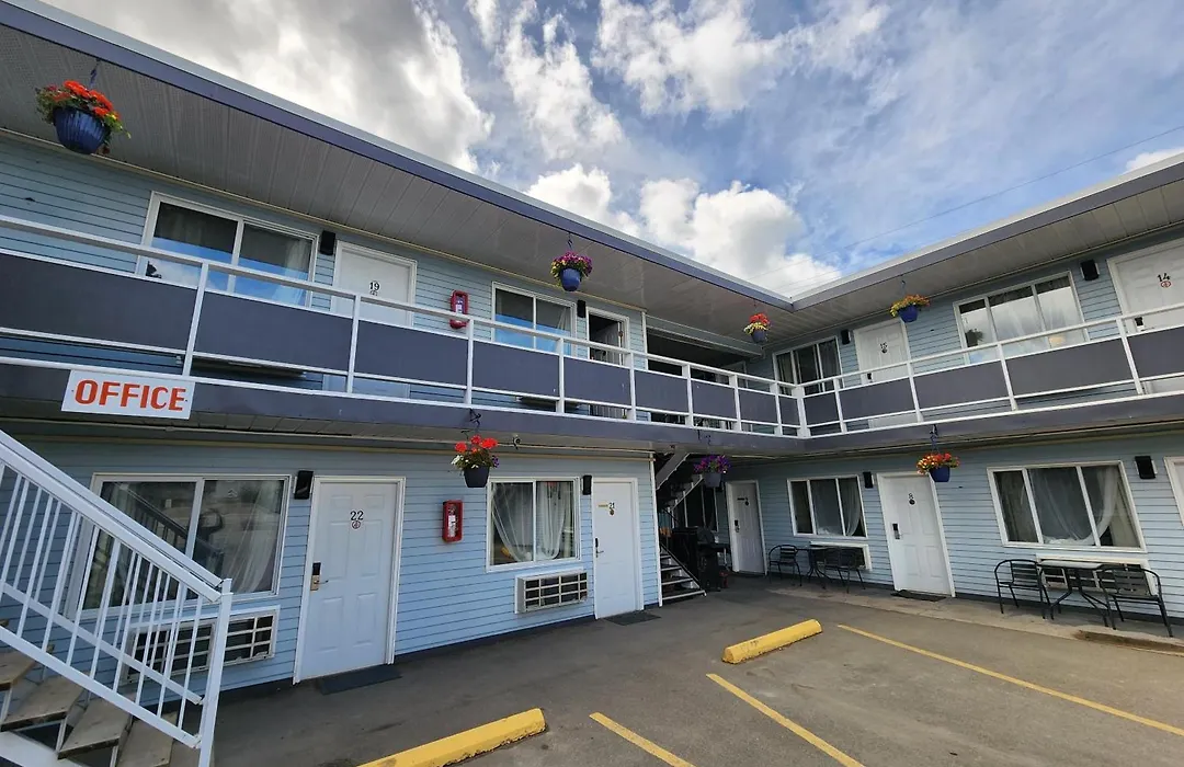 Ace Motel-1