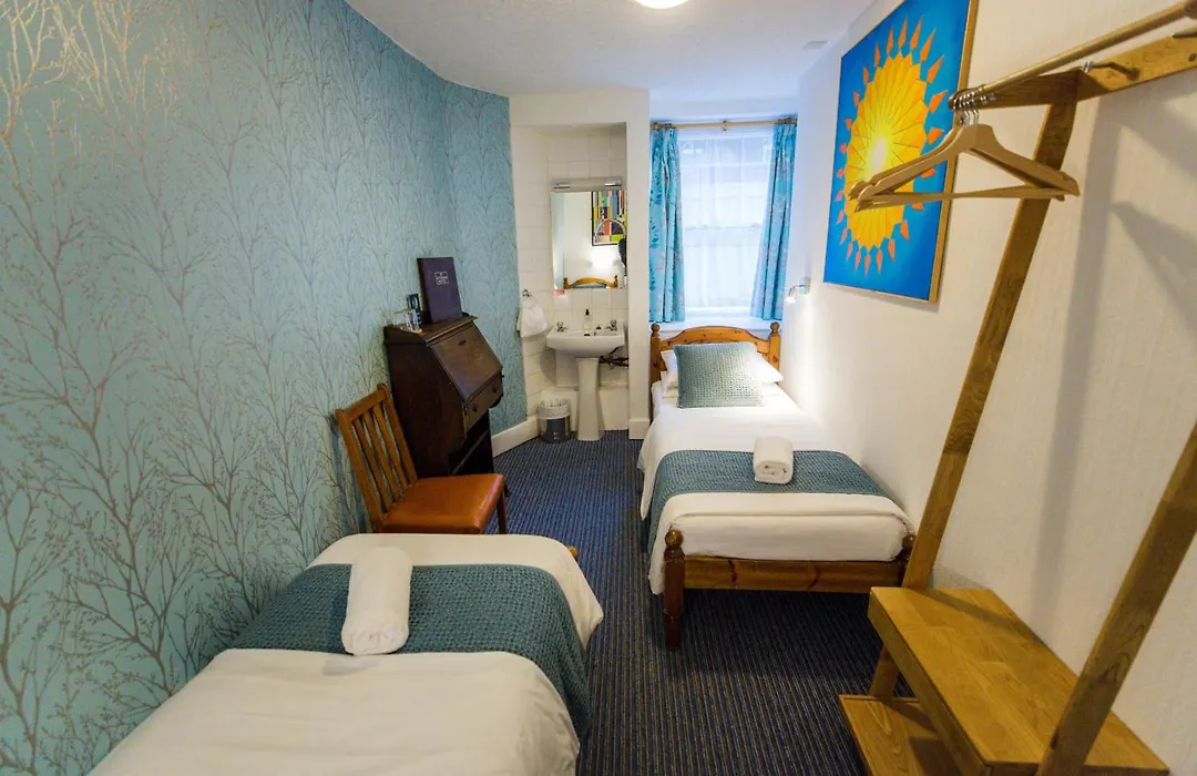 St Athans Hotel-1