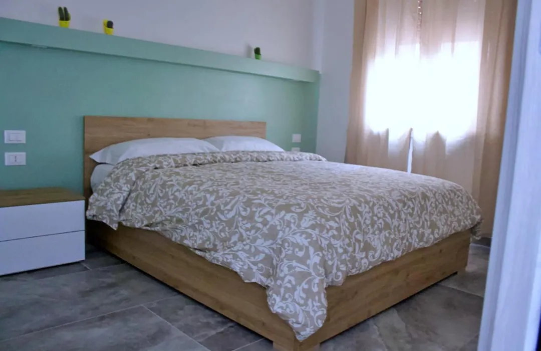 B&B IlTempio-1