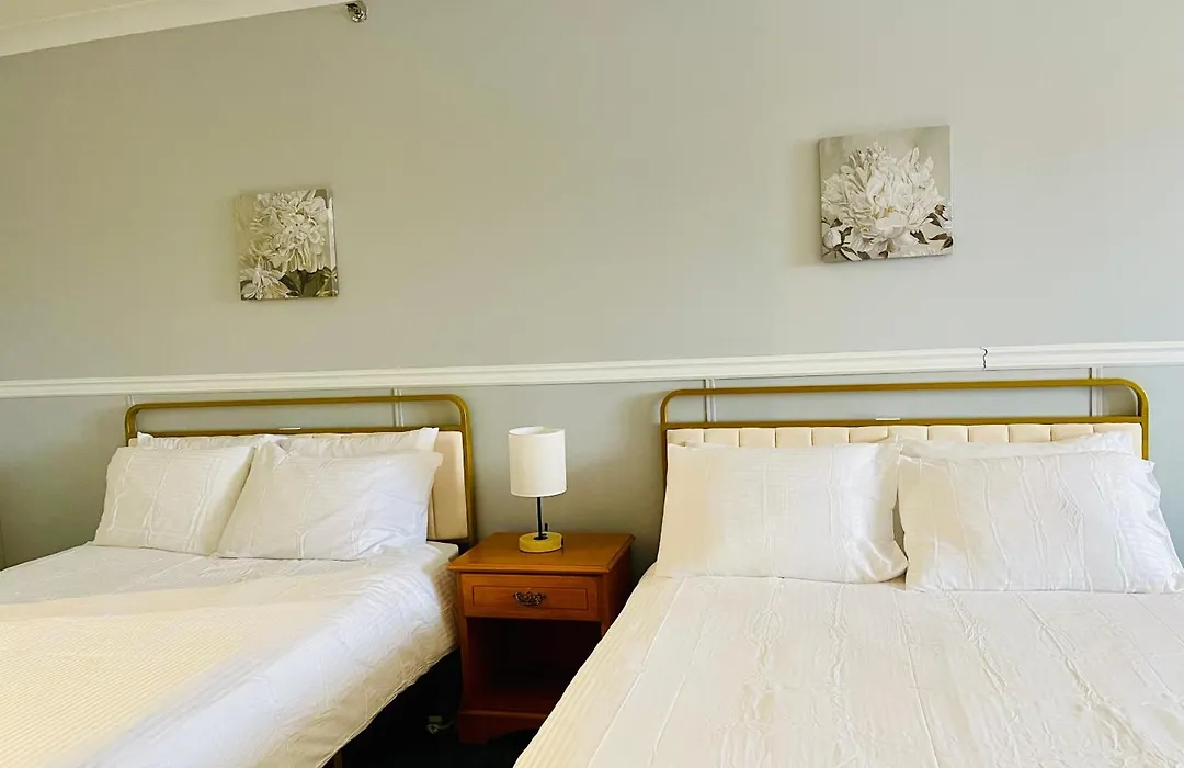 Elite Hotel -Downtown Center- 24 Hours "Ski & Northern Light Tour" "Hot Spring Tour "Long-Term Stay"-1