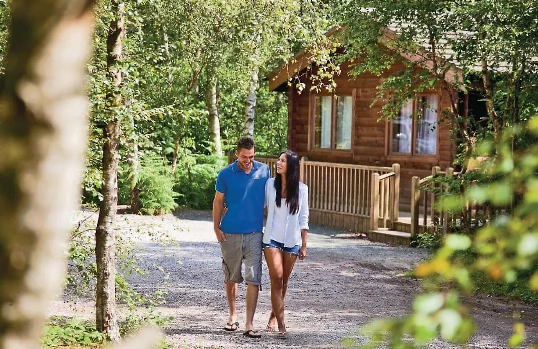 Quarry Walk Lodges-1