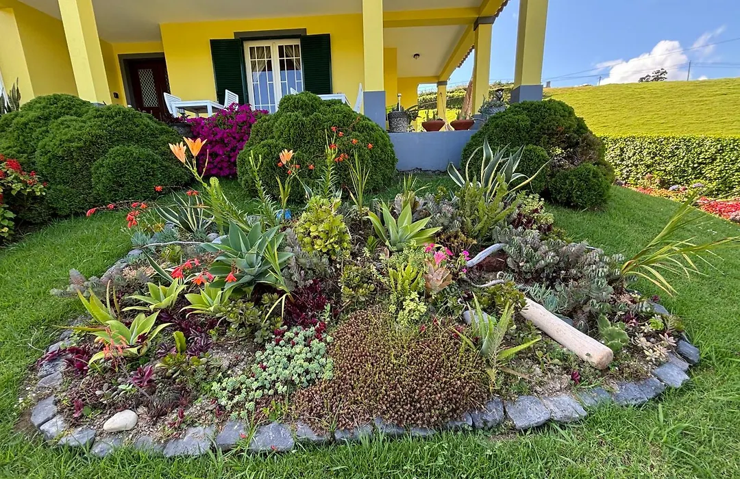 Quinta Das Palmeiras-1