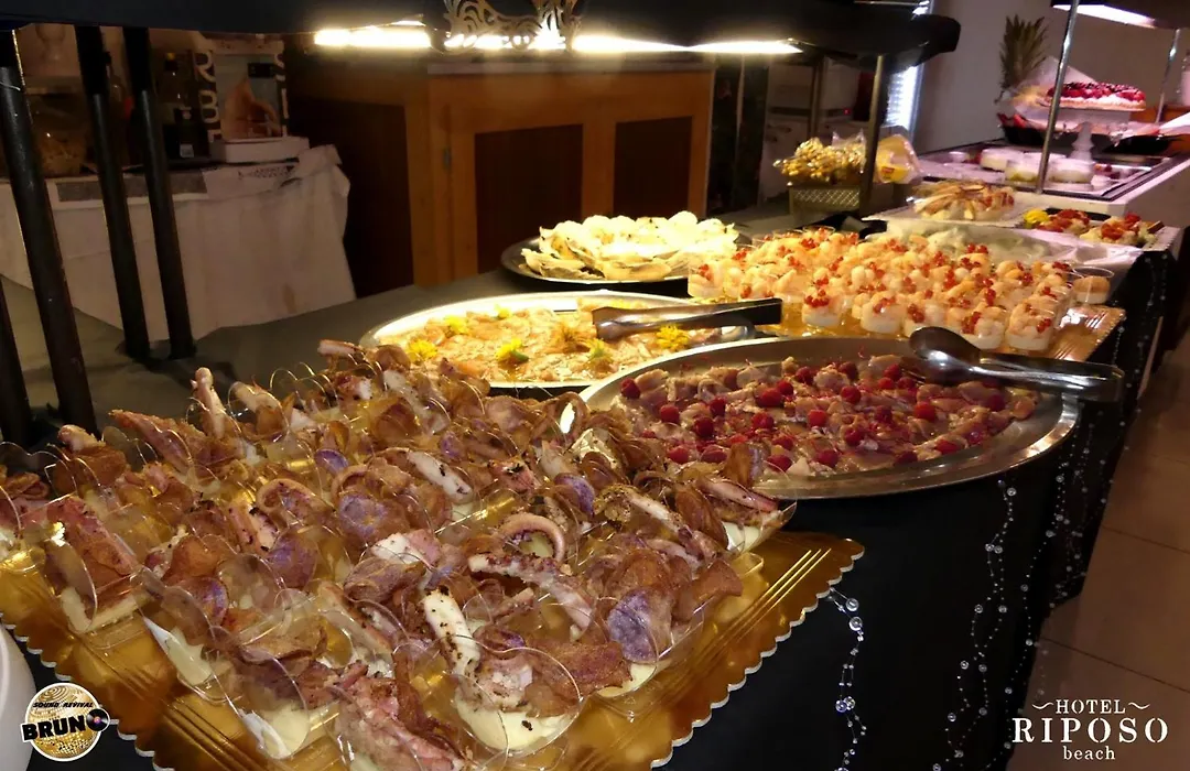 Hotel Riposo-1