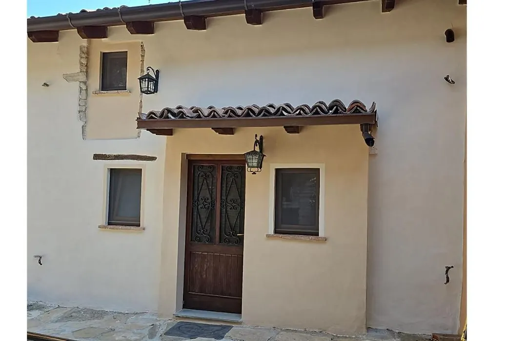 L'angolo nascosto-1