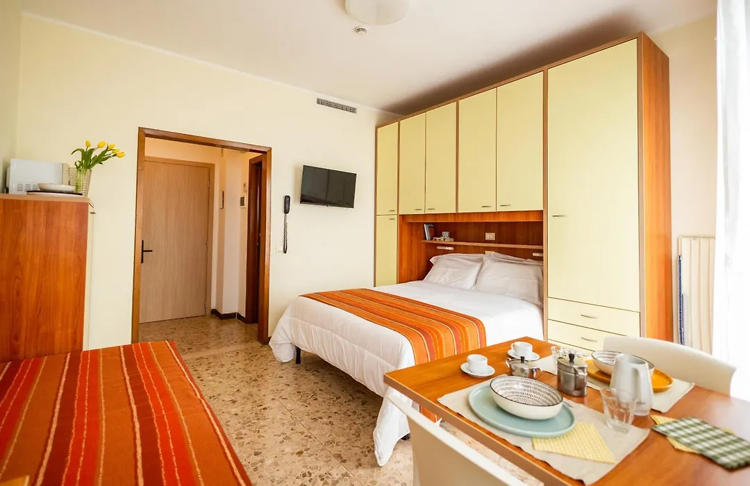 Residence Sabrina-1