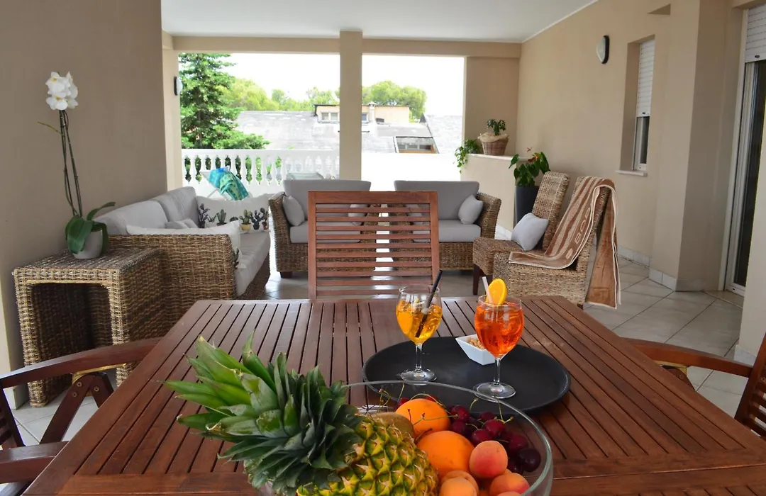 Residence Costa-1