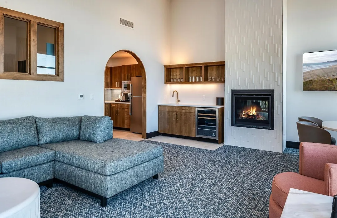 Allred Hotel-1