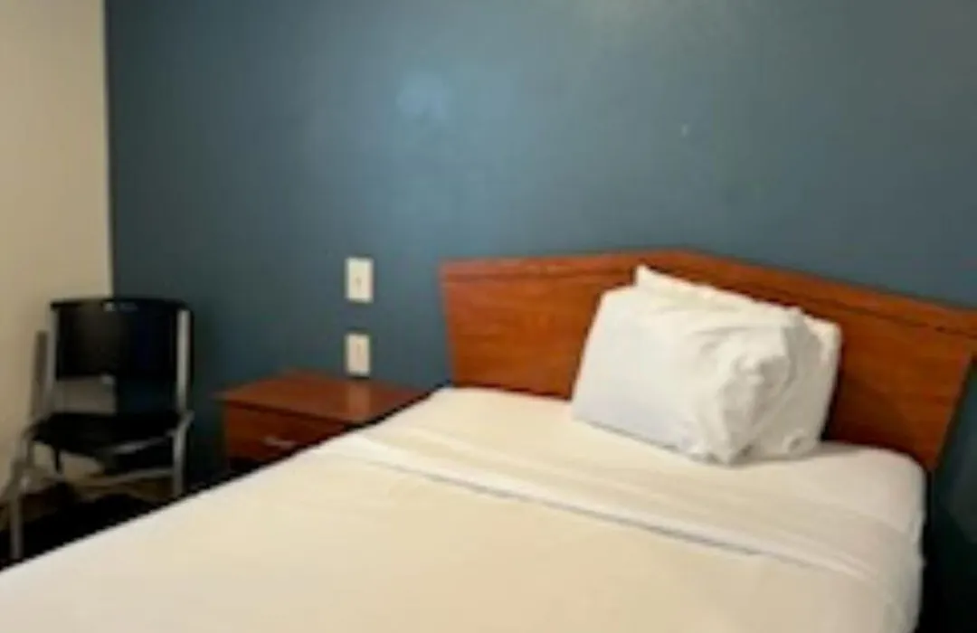 Likehome Extended Stay Hotel Columbus-1
