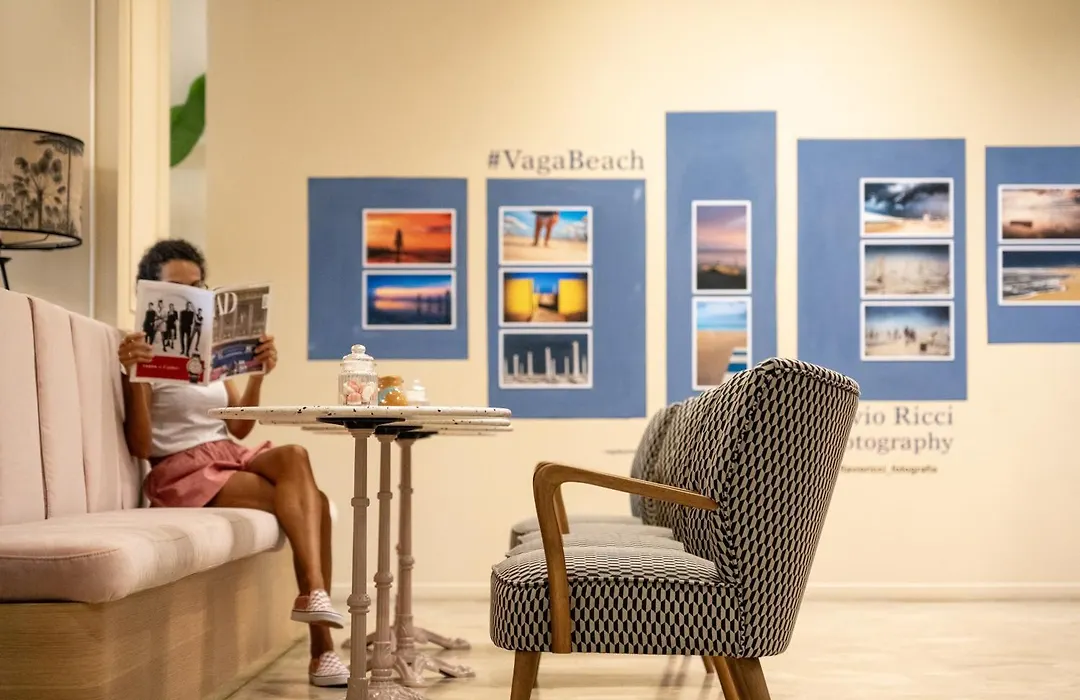 Hotel Vagabond-1