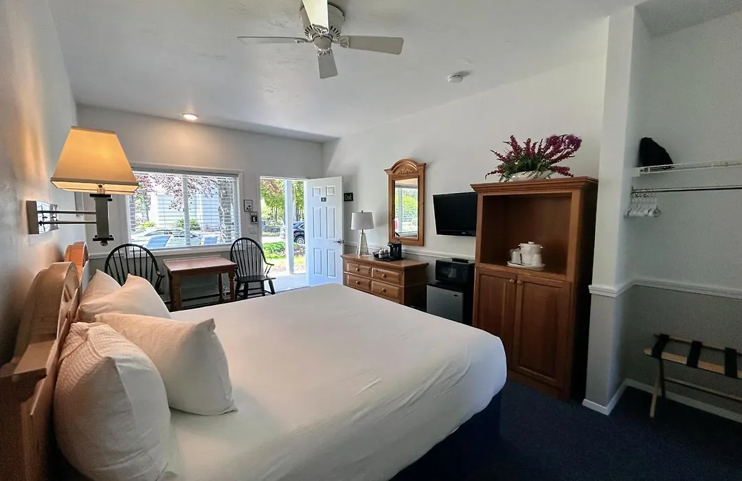 Main Street Motel-1
