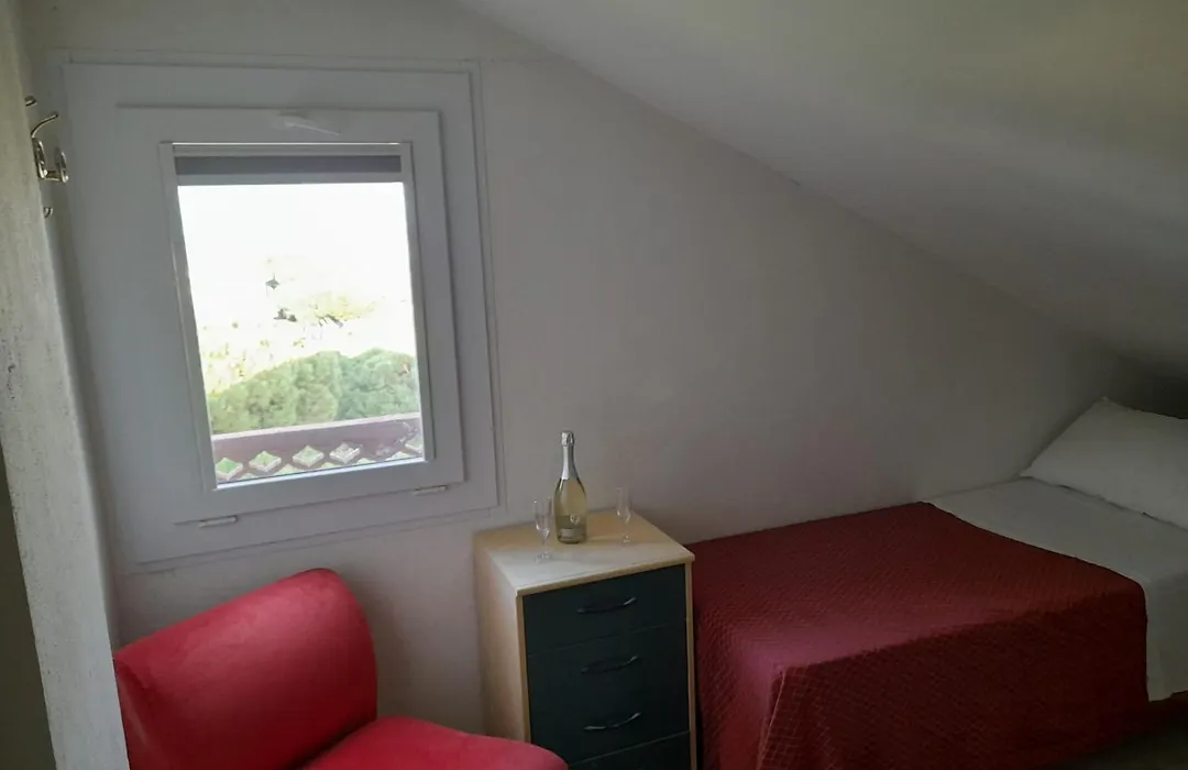 Hotel Antony-1