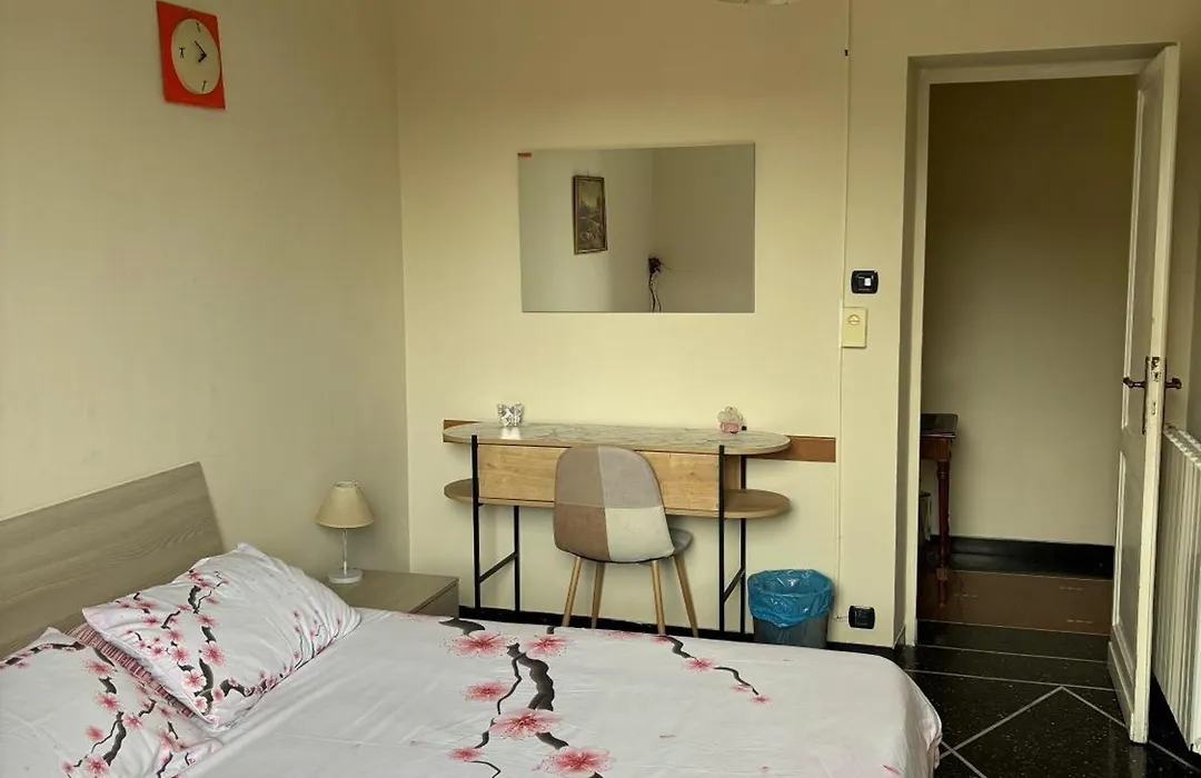 Suite Tolemaide-1