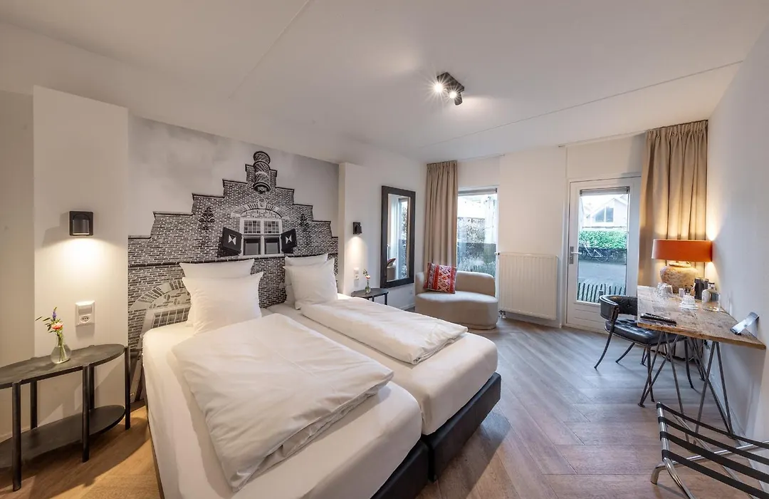 Broeck Oudewater-1