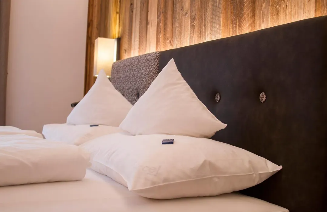 Hotel Belaval-1