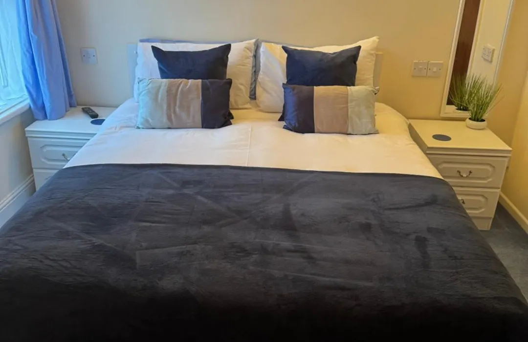 Marlow Lodge-1