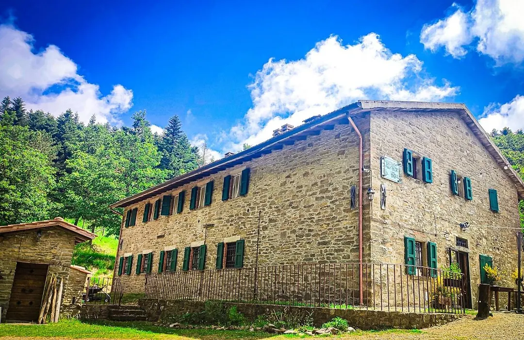 casa al taverni-1