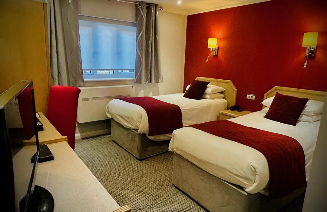 The Birch Hotel-1