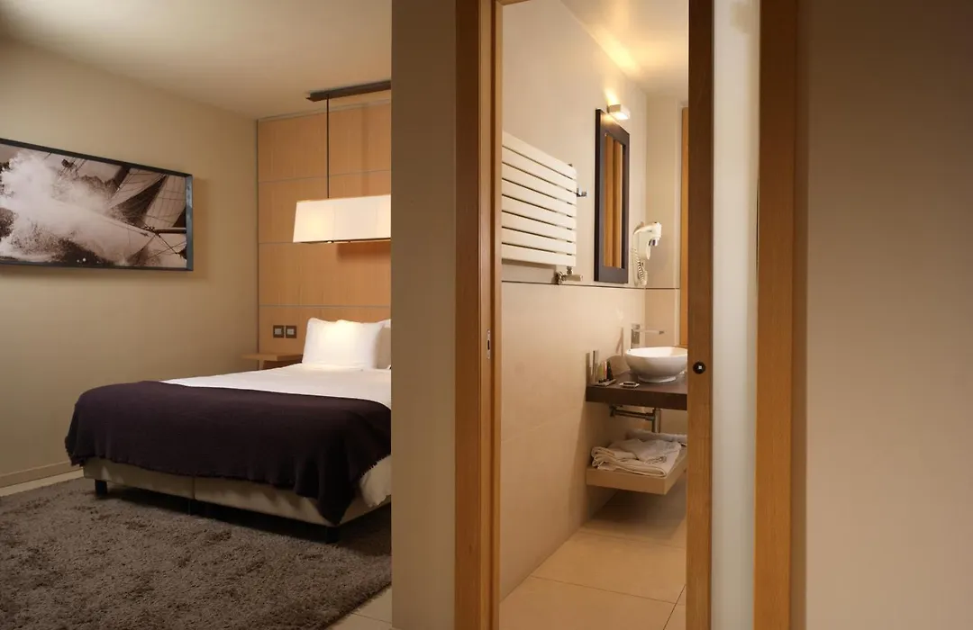 Albergo Nicolin-1