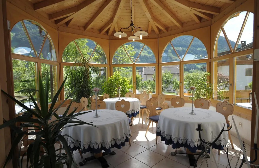 Pension Peintner-1