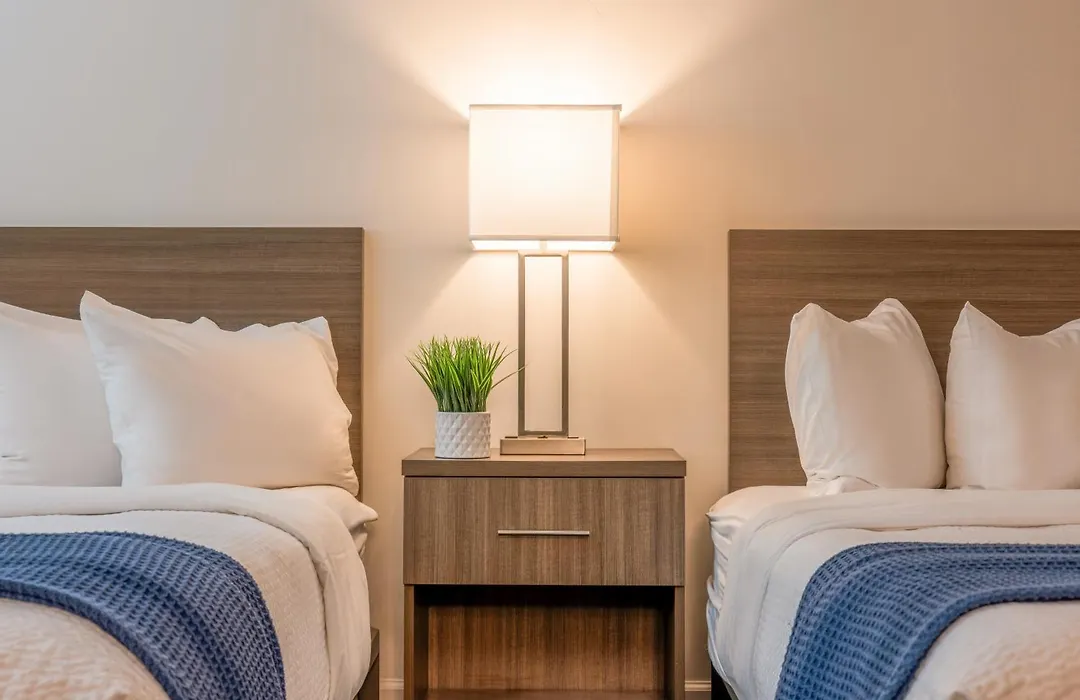 Inn At Moss Landing Point-1
