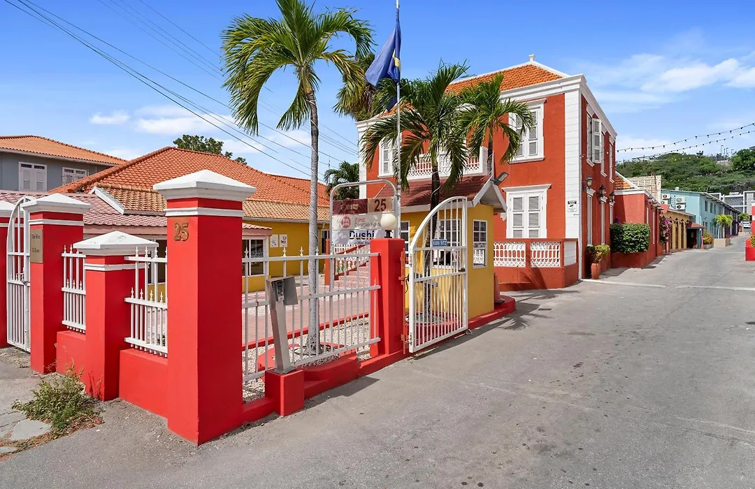 The Ritz Village (Adults Only)-1