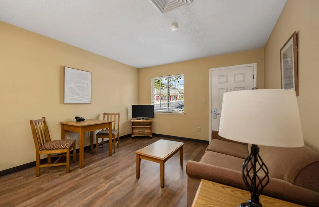Affordable Suites Myrtle Beach-1