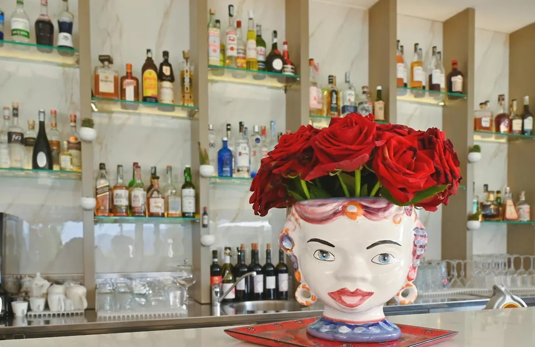 Masseria Nobile Relais-1