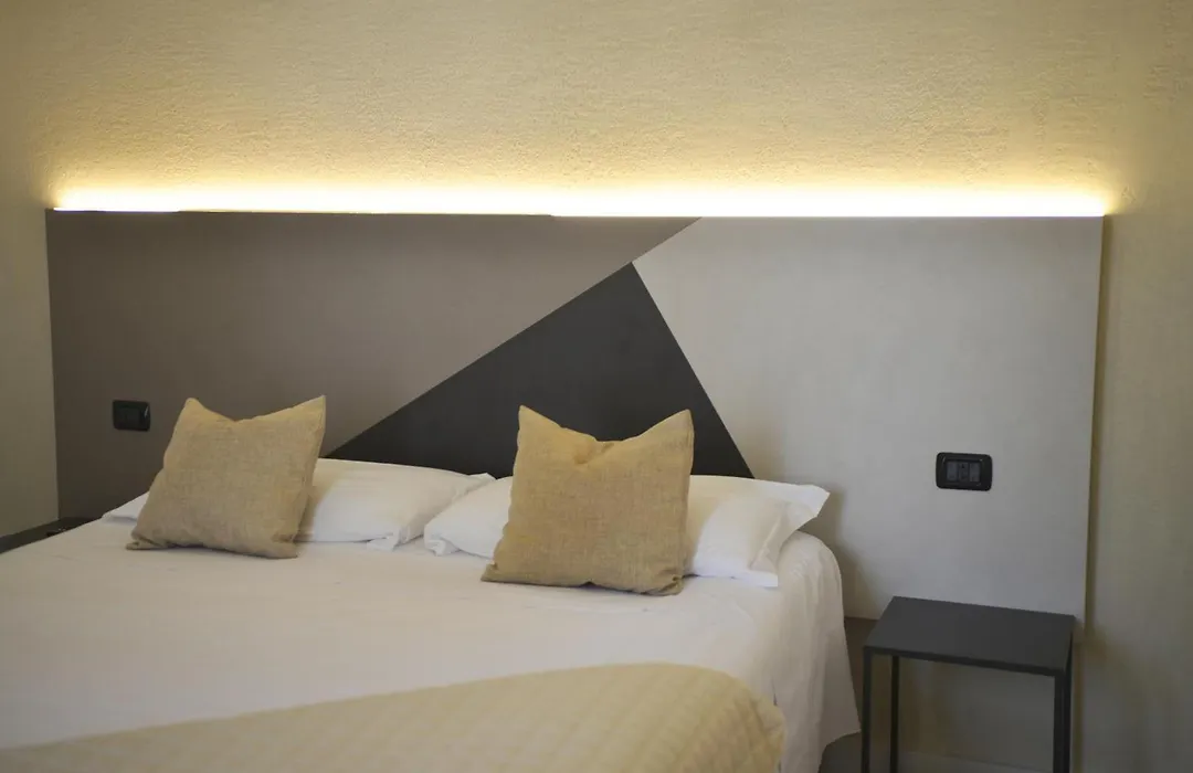 Hotel Torino-1