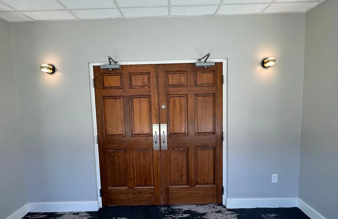 Clarion Inn & Suites Dothan South-1