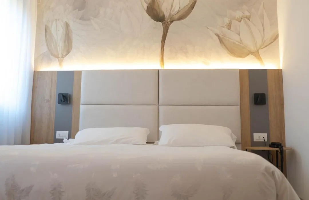 Hotel Everest-1